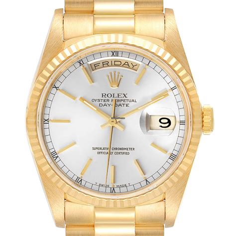 men's rolex presidential replica watch|genuine rolex presidential.